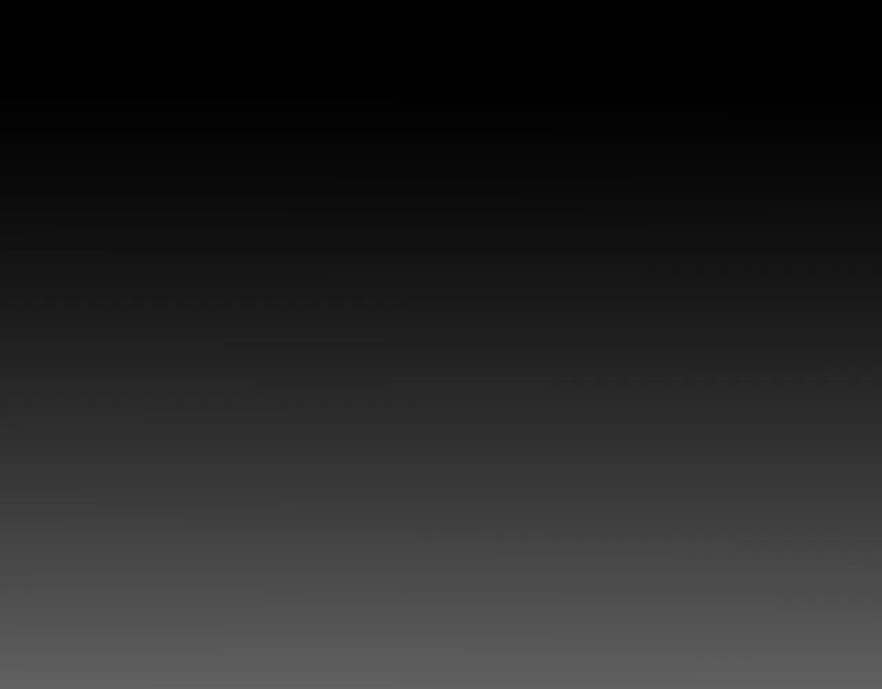 第249话 死亡血海·终章141
