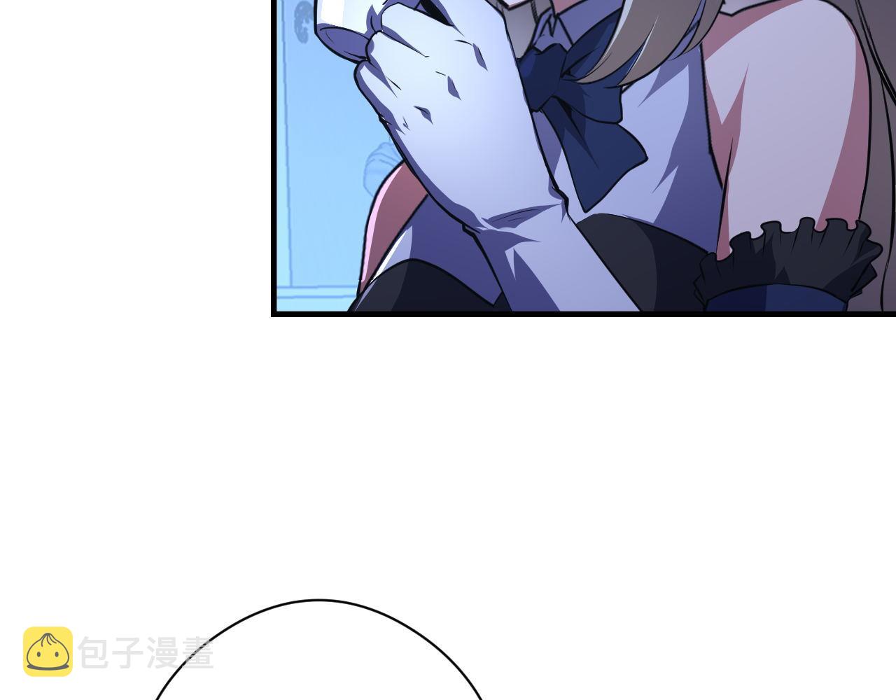第154话 富翁棋的亡者73