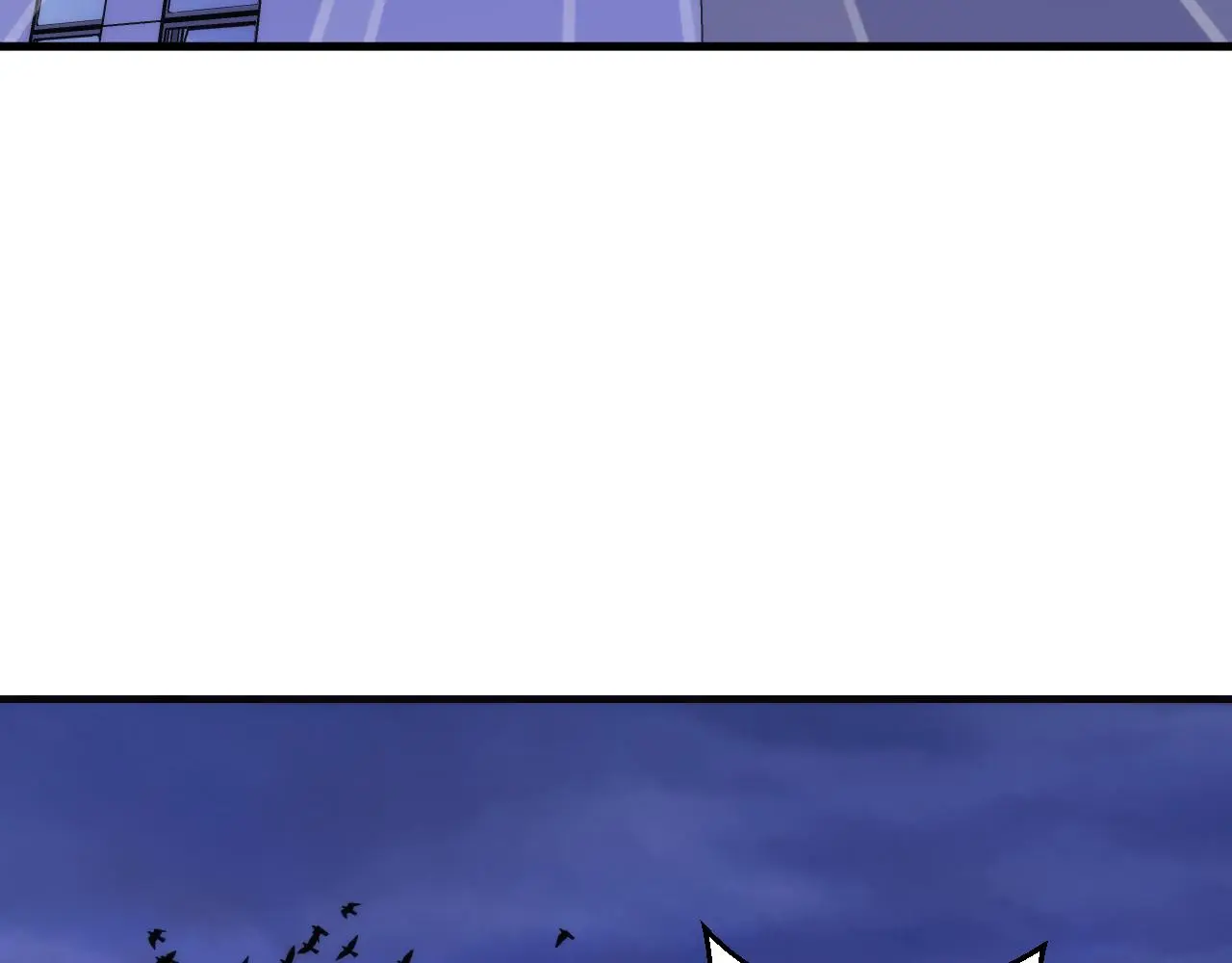 第238话 白鲸的把柄？121
