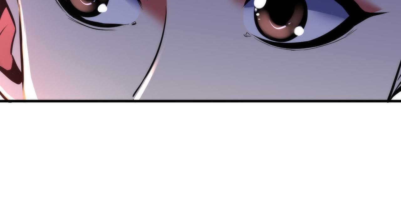 第171话 洛都结界64