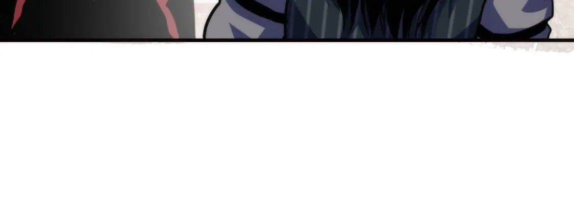 第215话 被偷走的“名画”41