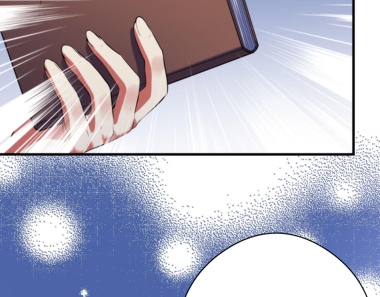 第144话回归神秘？105