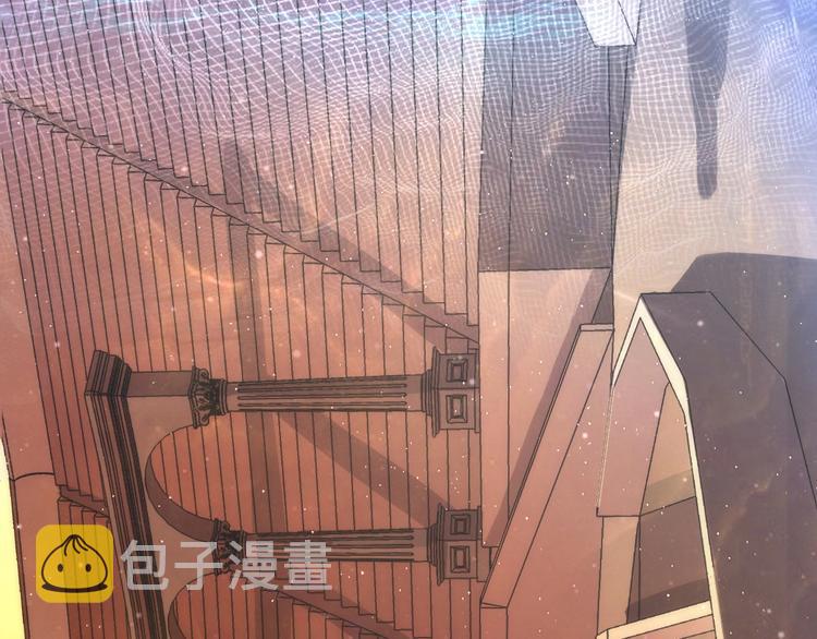第32话 理想国98
