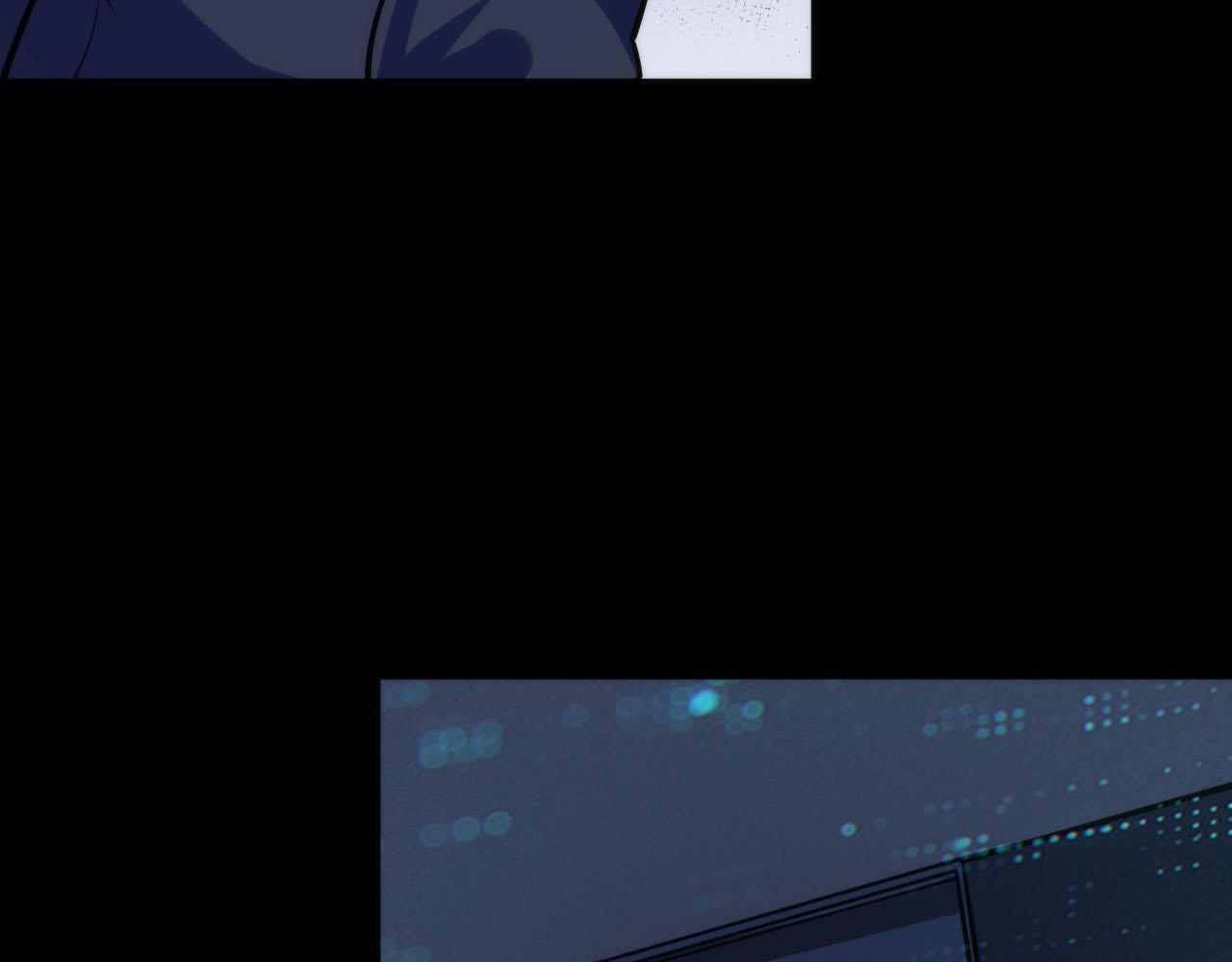 第89话 器官案·第三人？111