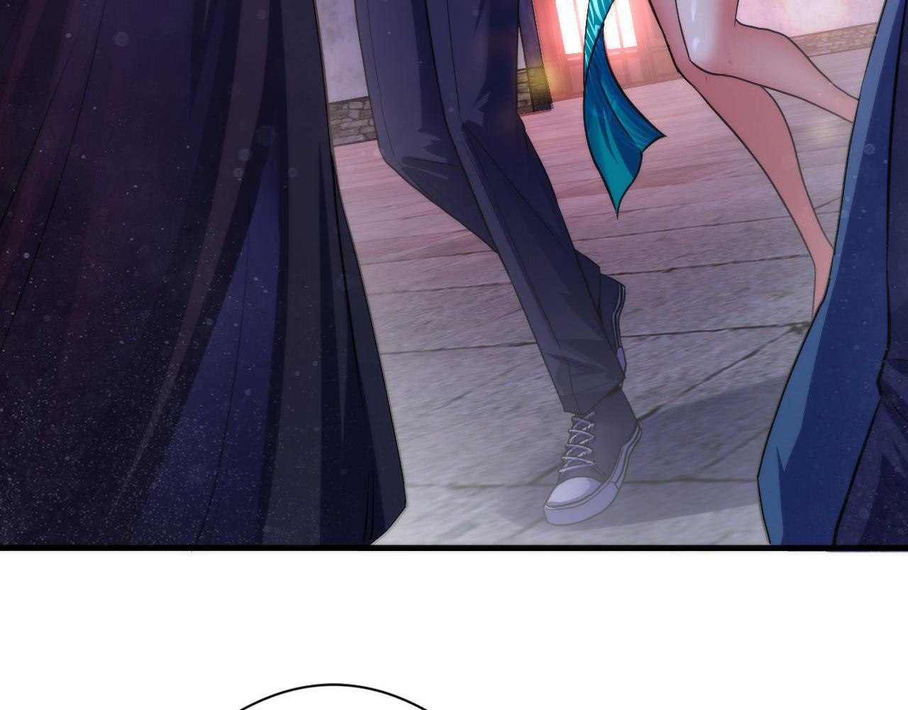第171话 洛都结界55