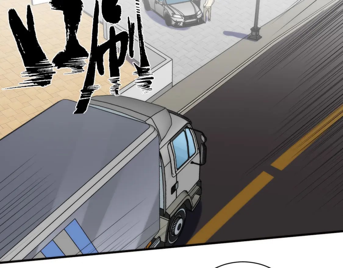 第221话 白鲸的问候66