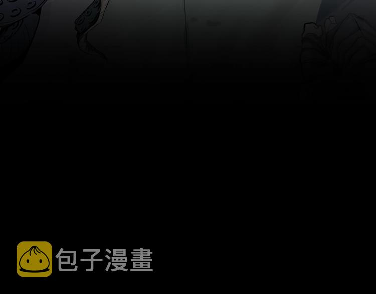 序章：欢迎来到克苏鲁世界！29