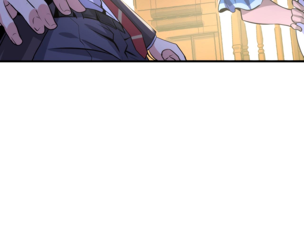 第47话 山鲁佐德！22