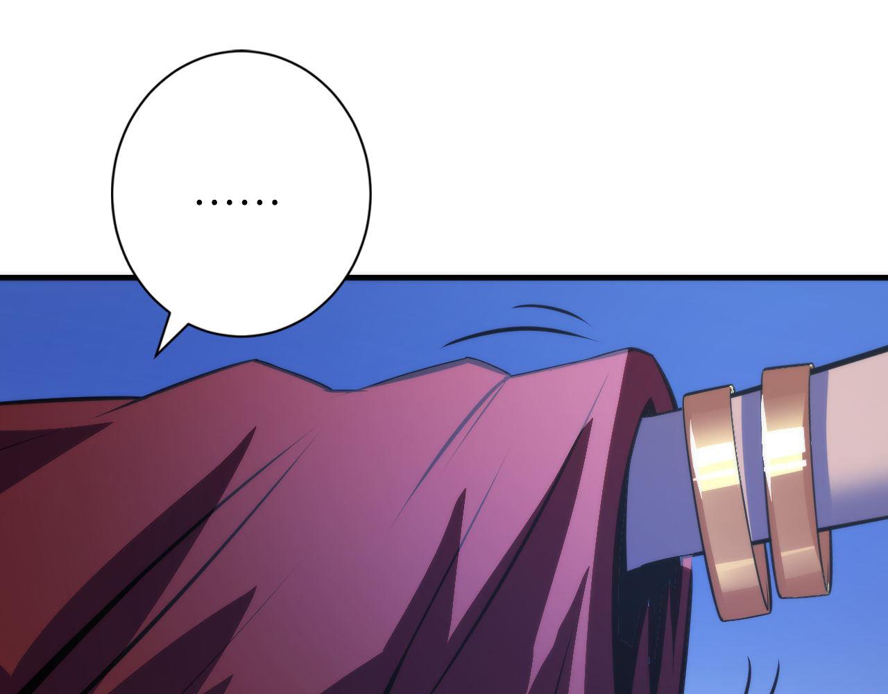 第83话 降神会的女灵童37