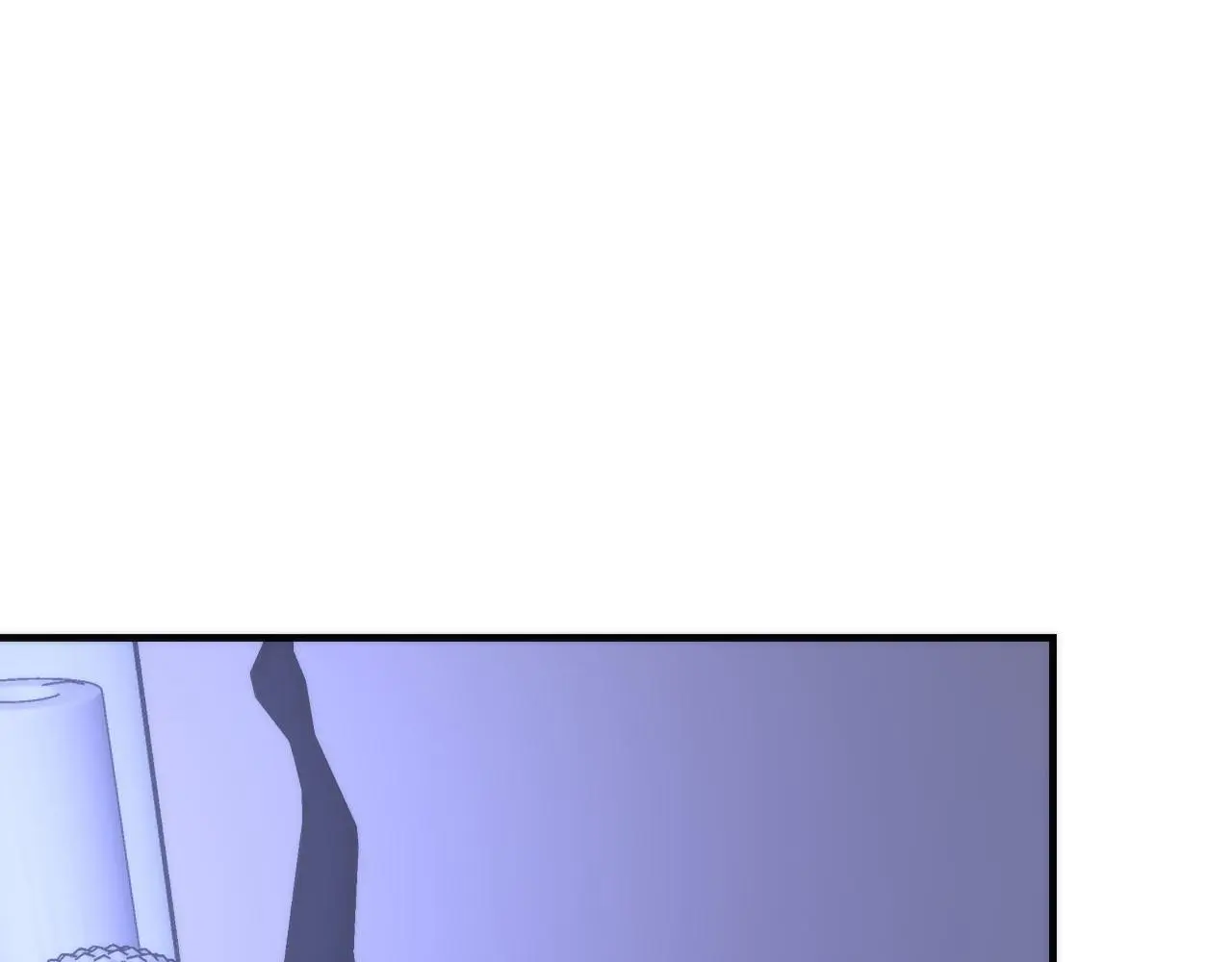 第245话 骸师之死・未知的对手120