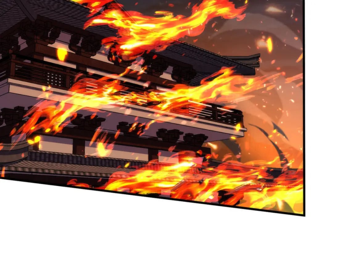 第193话 皇帝的新装127