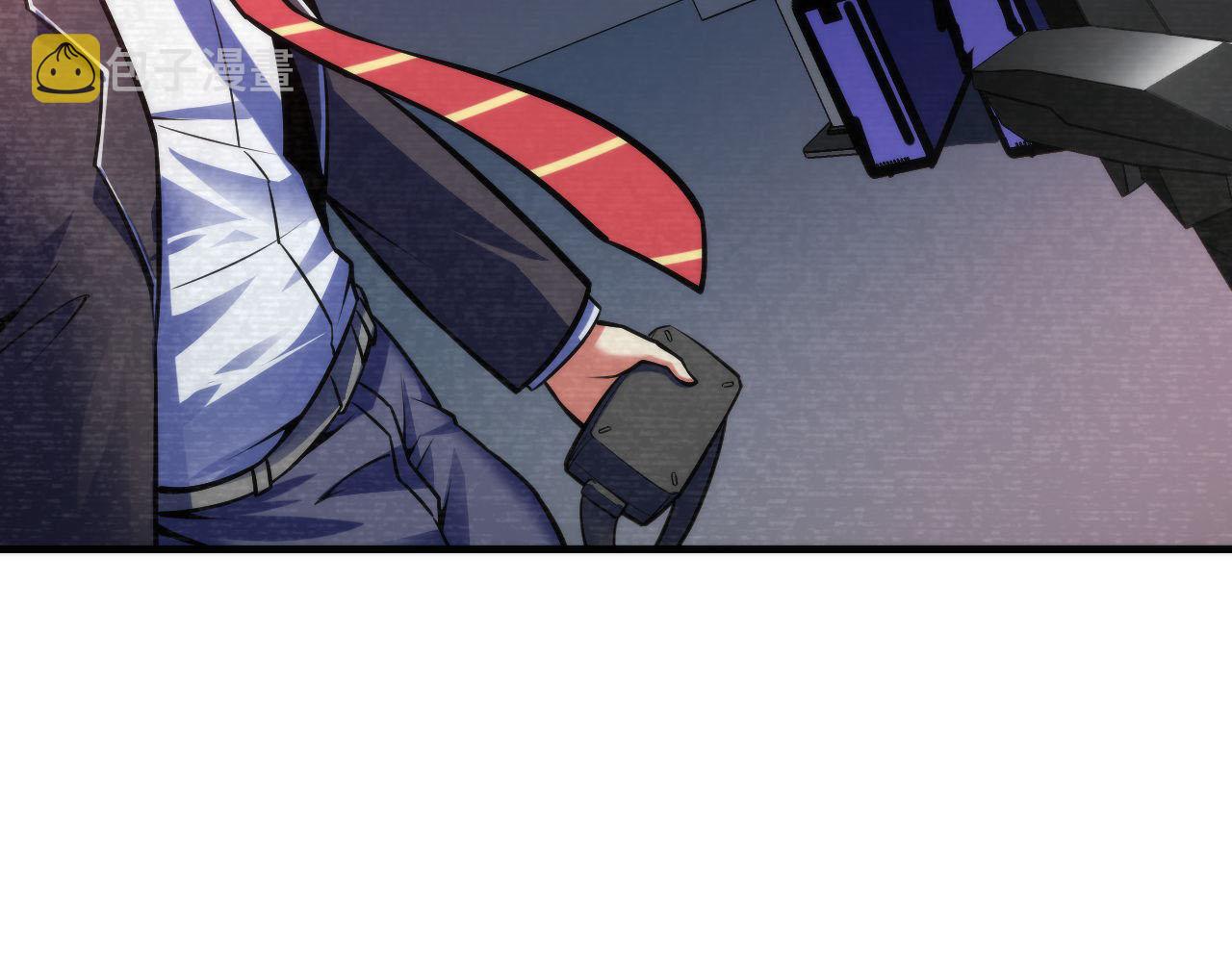 第95话 超度全靠演技？！19