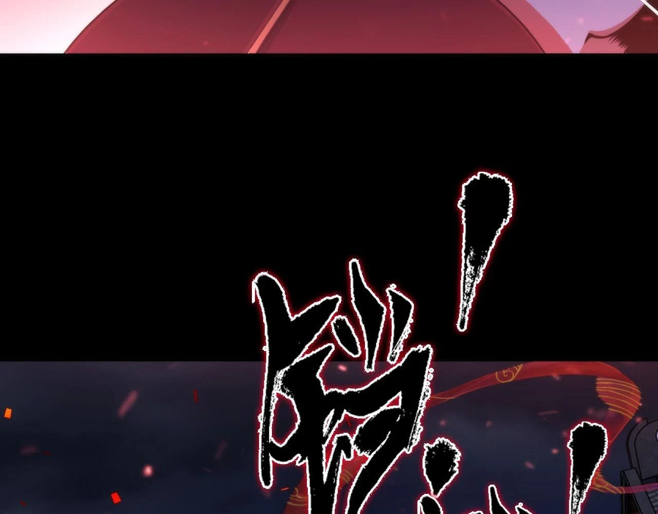 第180话 花魁游街41