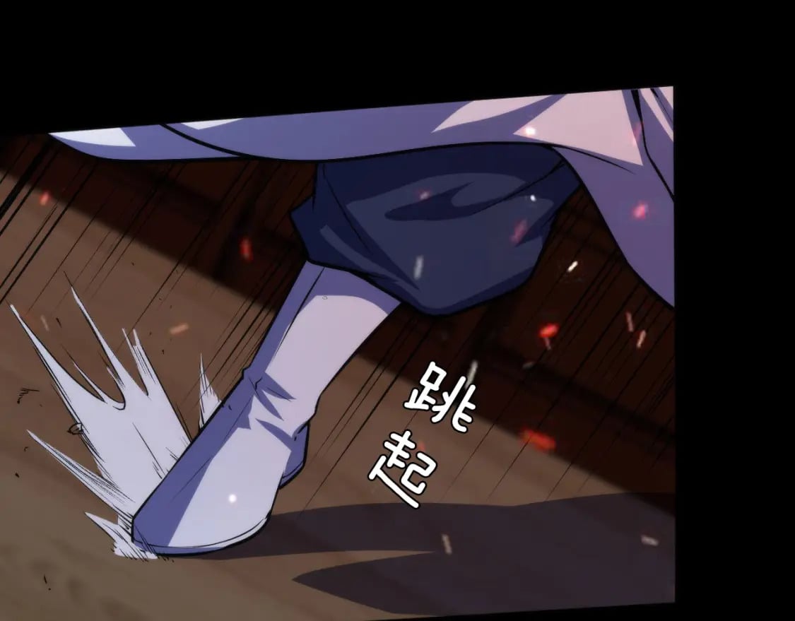 第192话 我还看得见！32