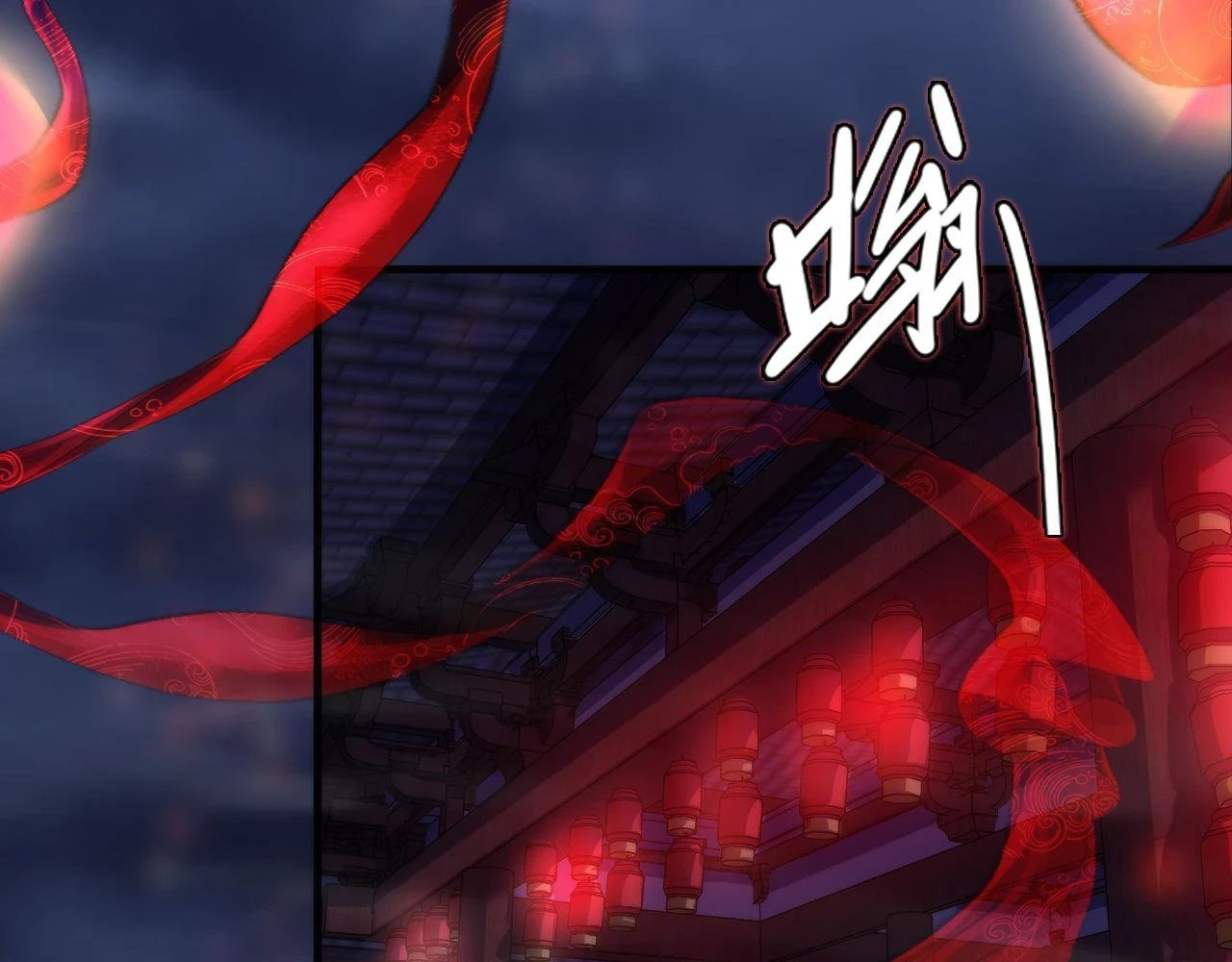 第180话 花魁游街29