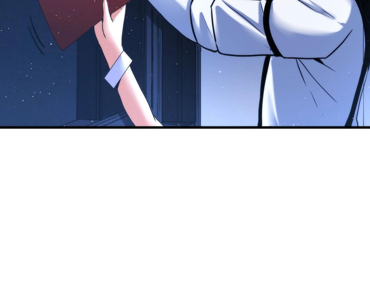 第53话 逆时回溯76