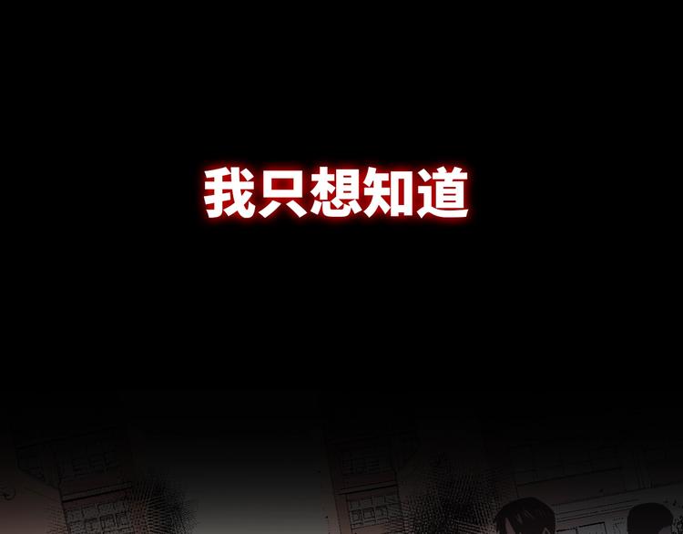 序章：欢迎来到克苏鲁世界！6