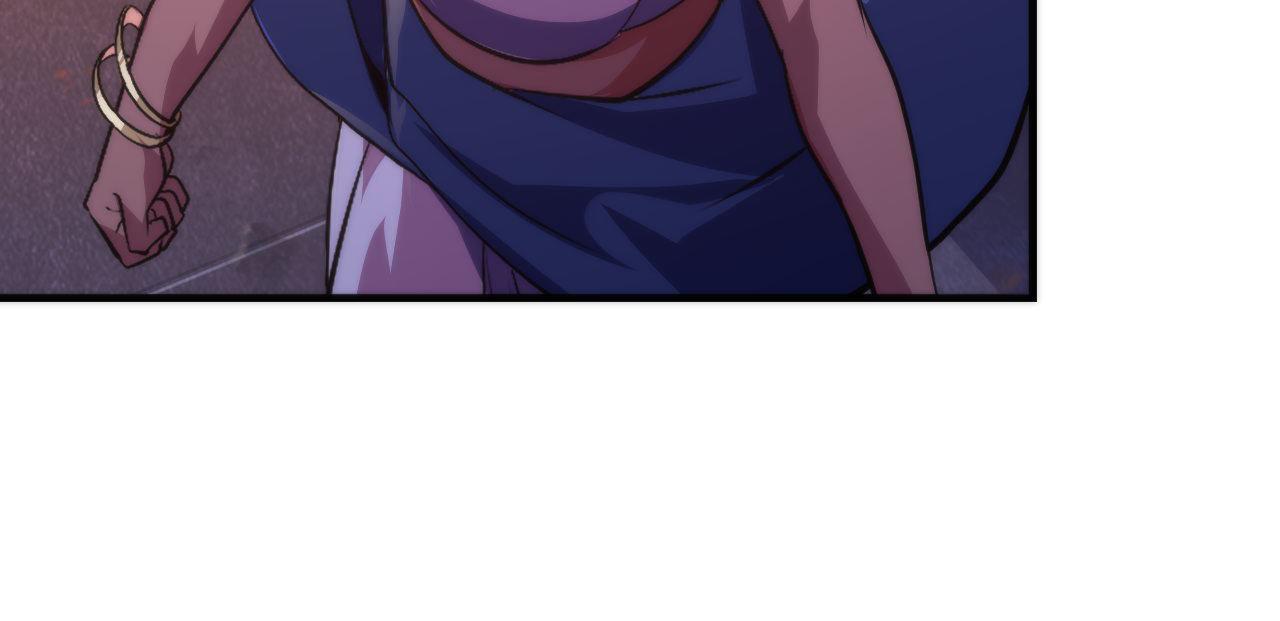 第151话宫武三刀75