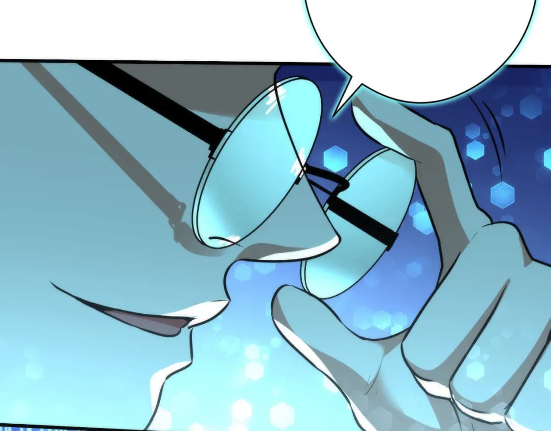 第194话 阴谋瓦解·神秘宅男？86