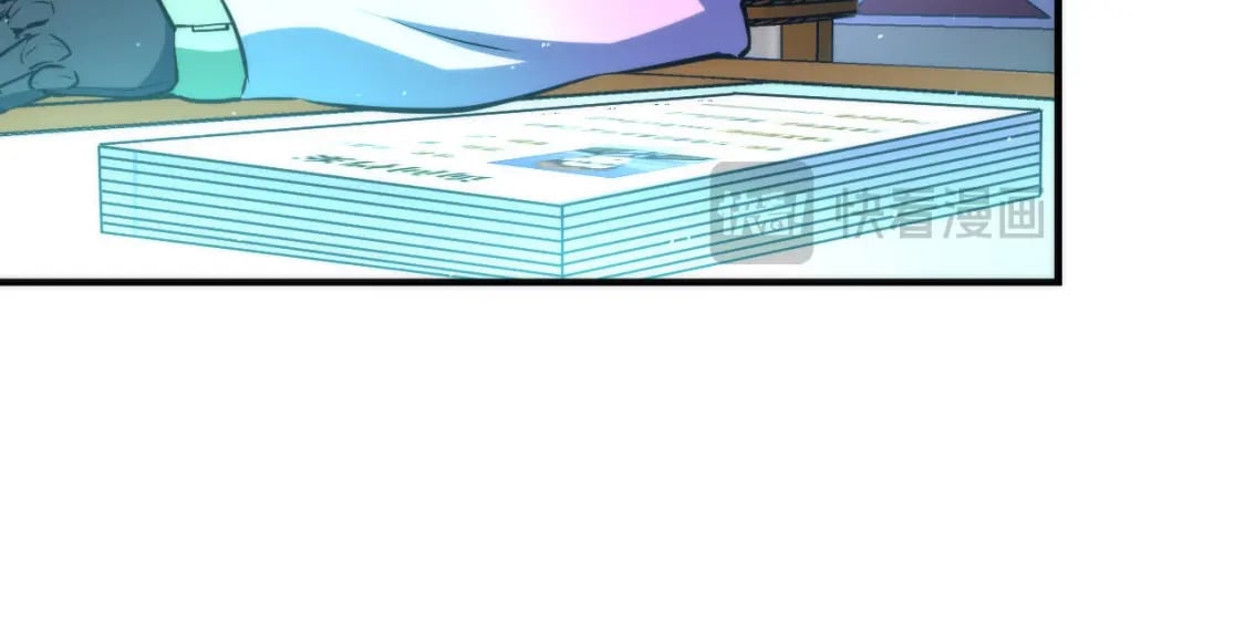 第231话 鼠鼠出击！19
