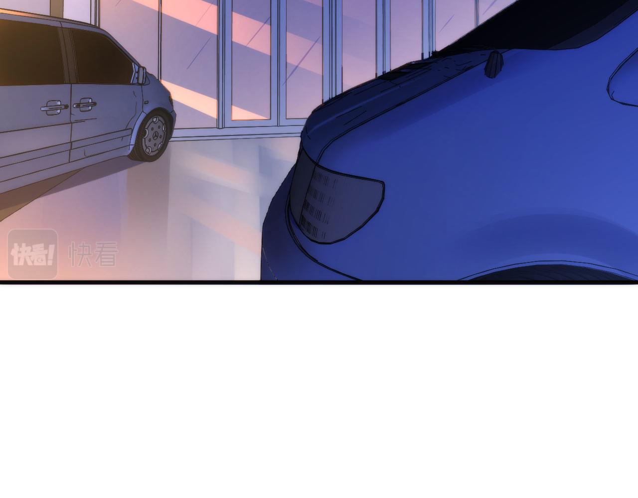 第65话 新的神秘者？5