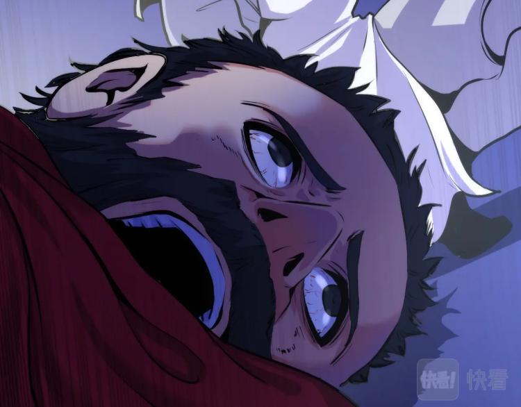 第43话 染血王冠的诅咒71