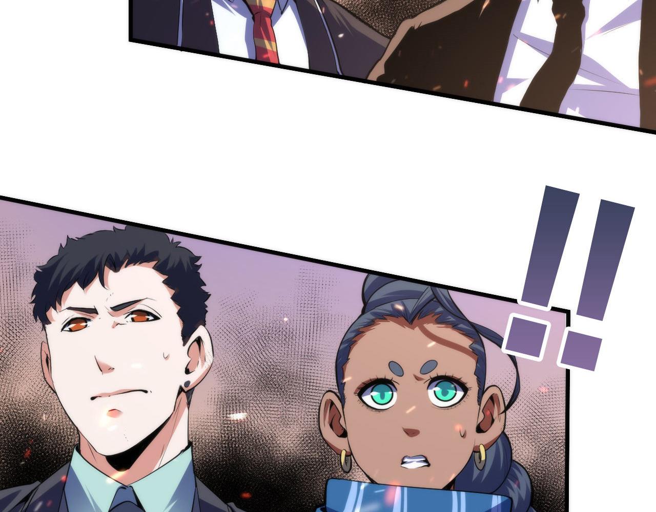 第124话 大天狗二次进化！56