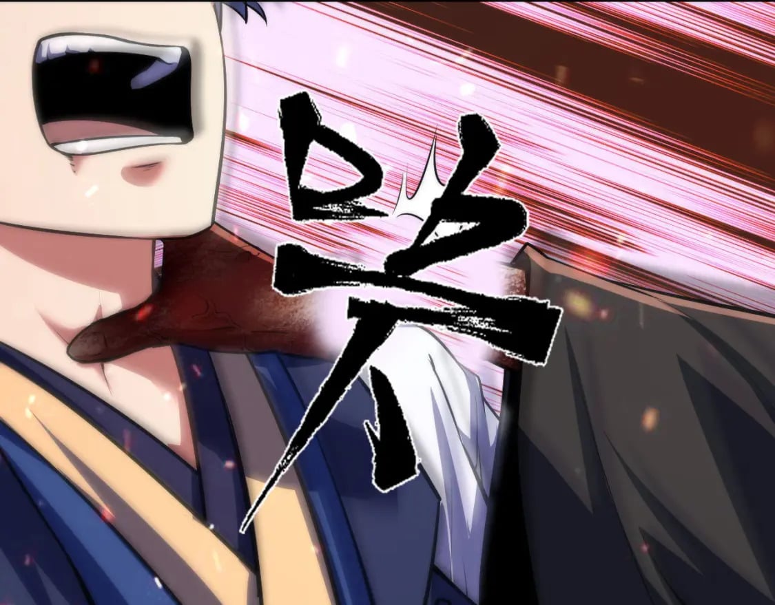 第192话 我还看得见！21
