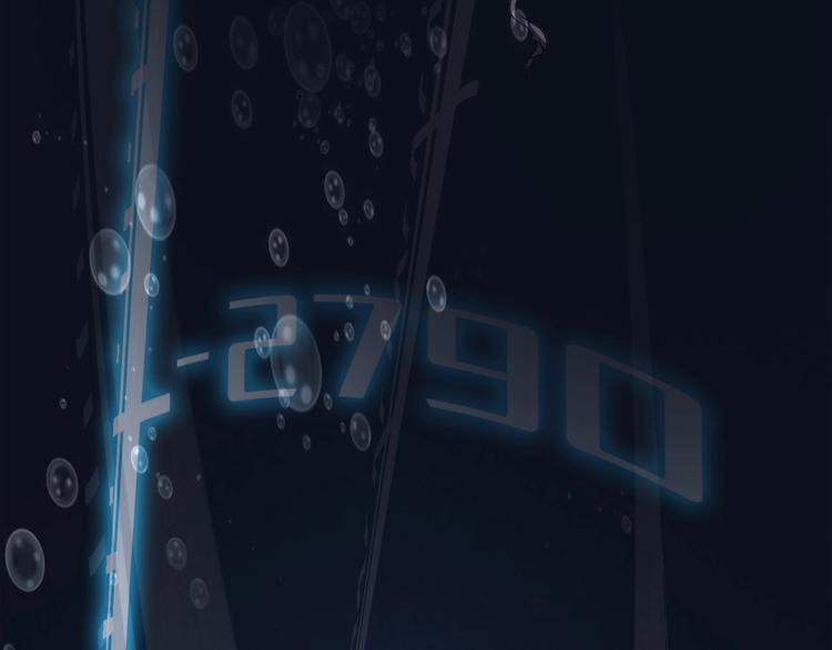 第11话 画皮127