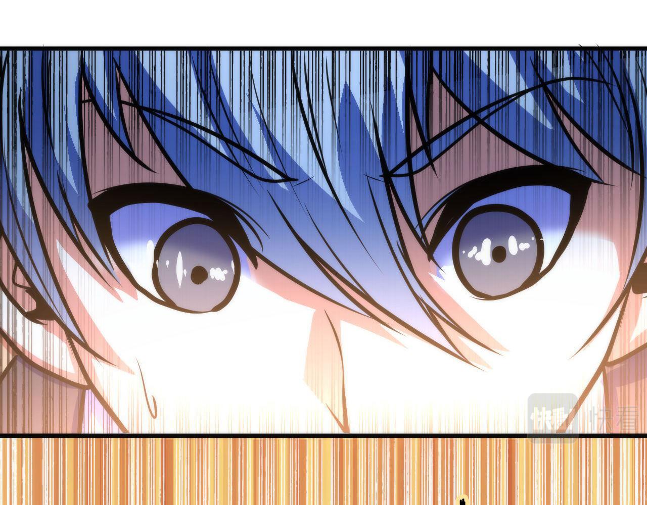 第75话 翻车日记25