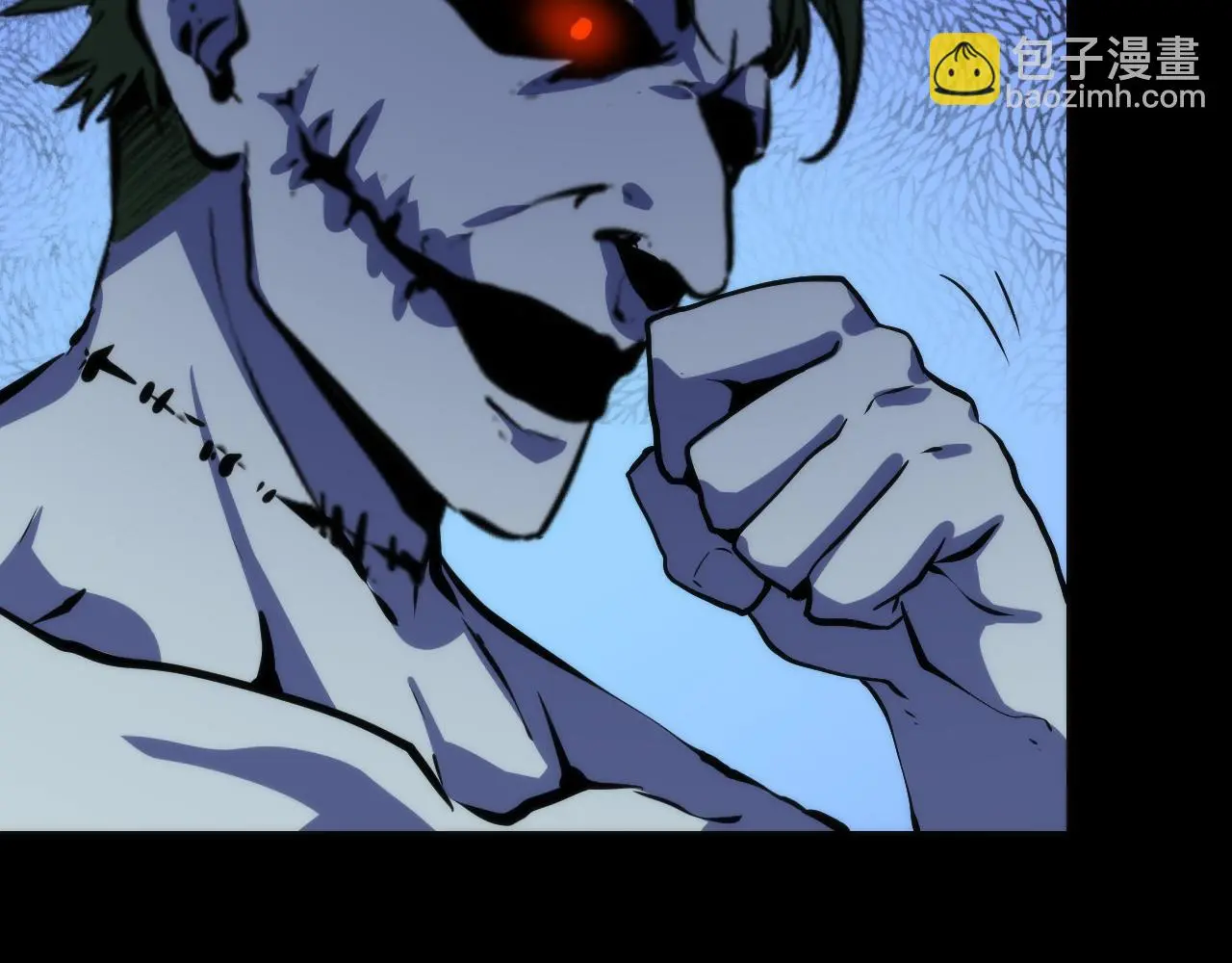 第236话 撒网抓鱼113