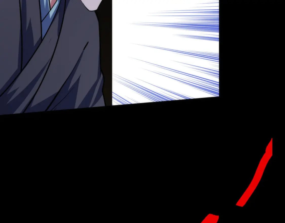 第192话 我还看得见！37