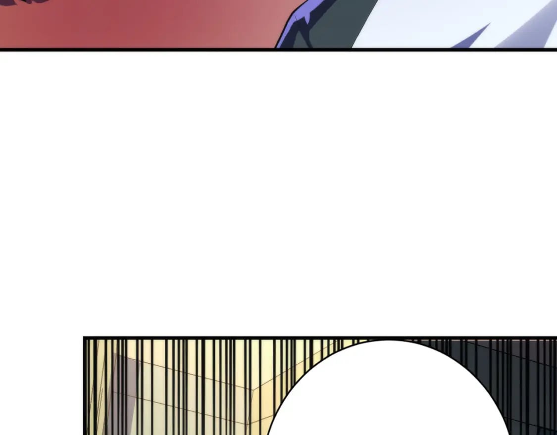 第202话 犬灵的过往17