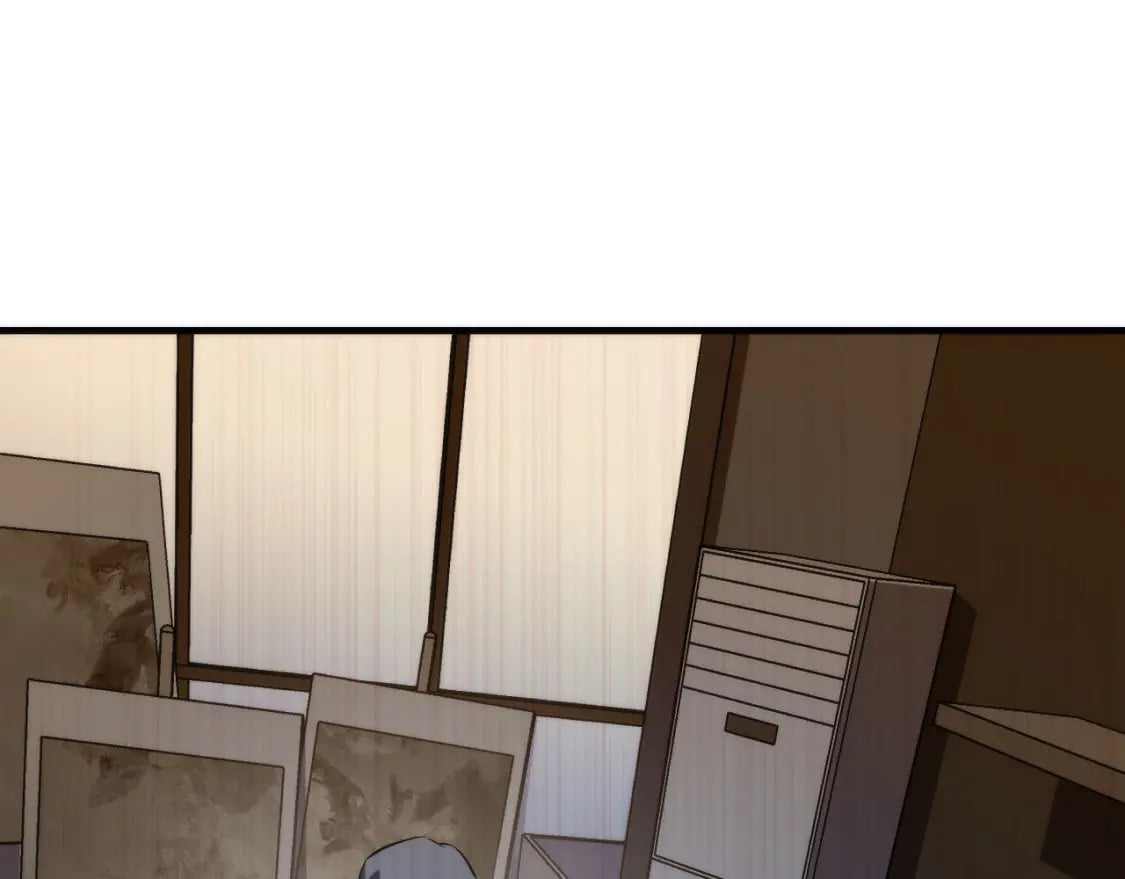 第219话 不存在的名画？116
