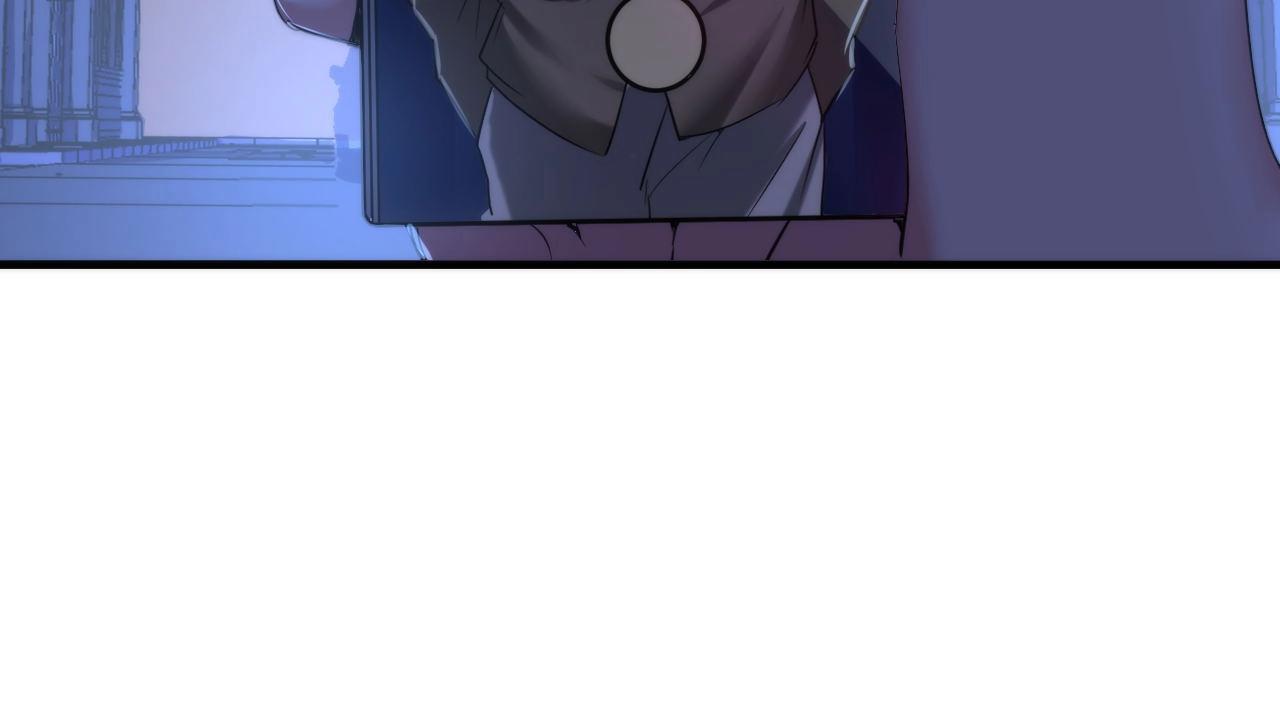 第54话 赛博电子112