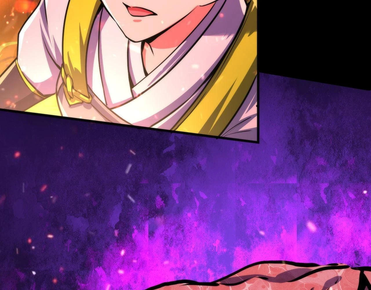 第185话 鲸落·敌袭！96