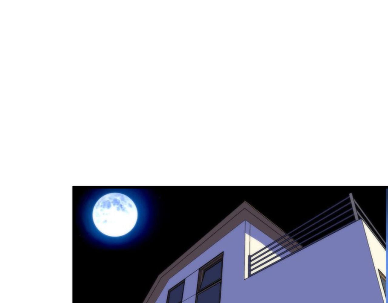 第110话 侧写·天狗预告89