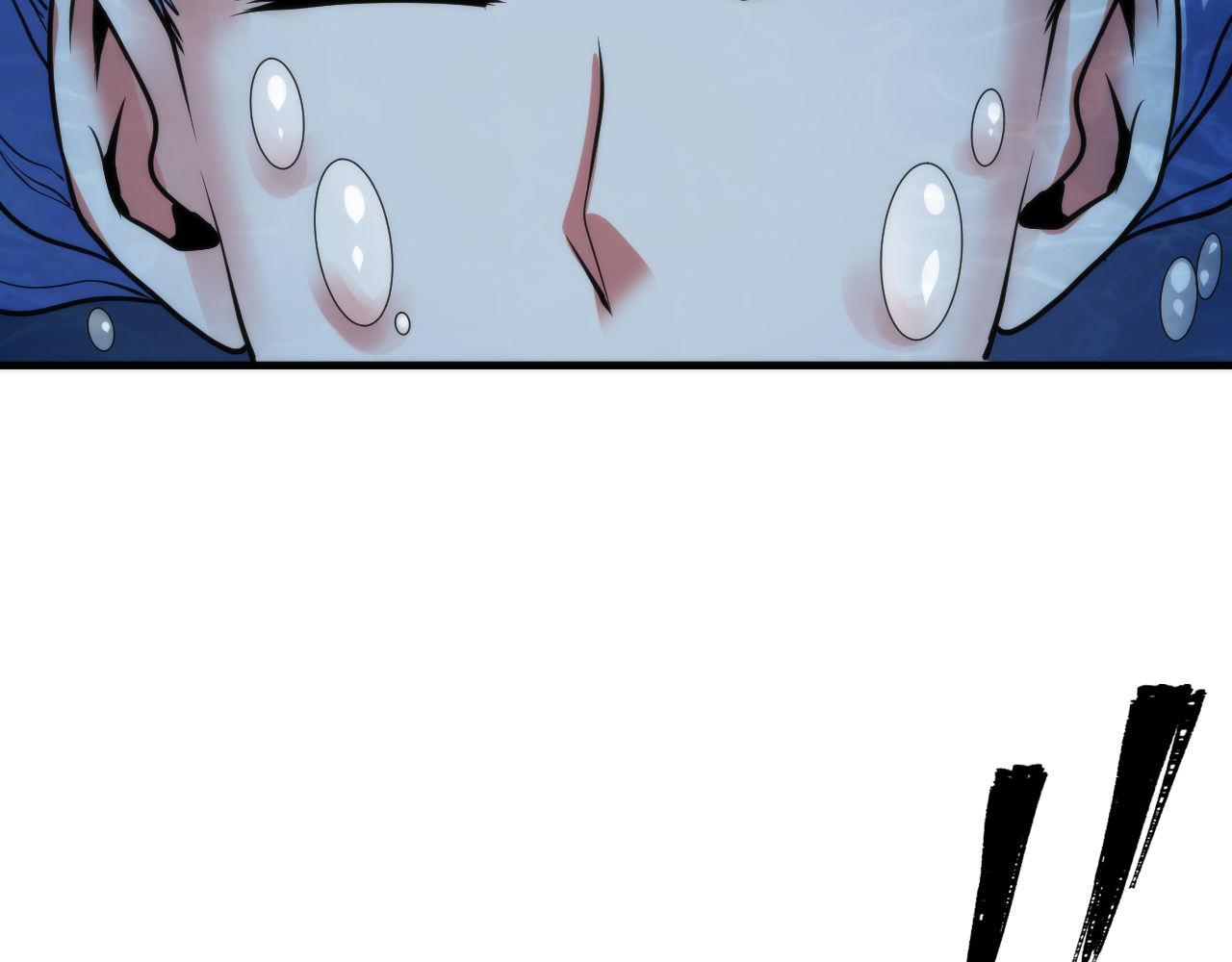 第75话 翻车日记47