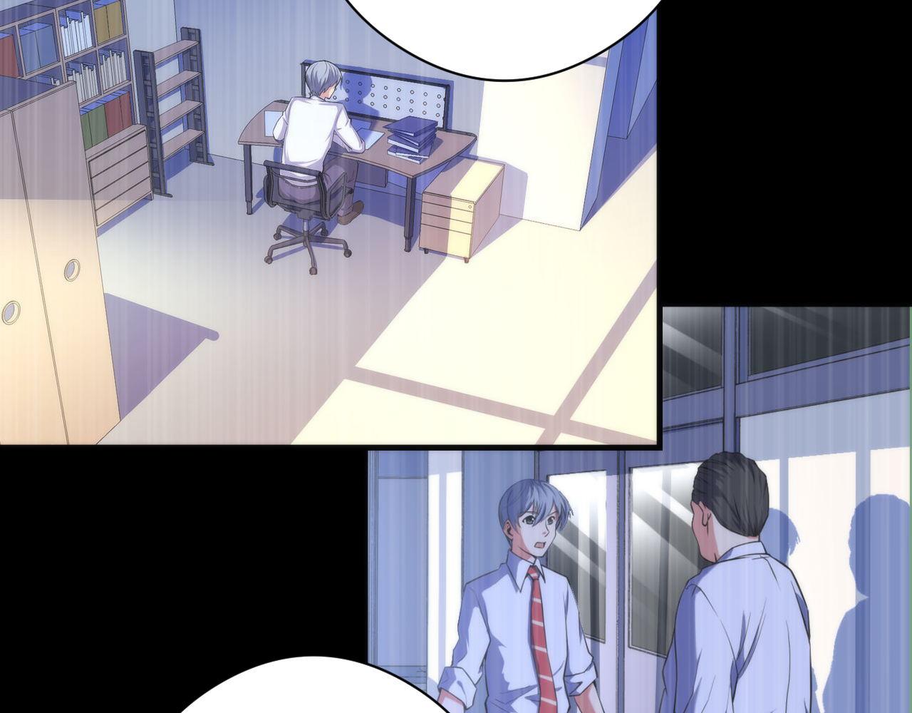 第134话 她来了~！118
