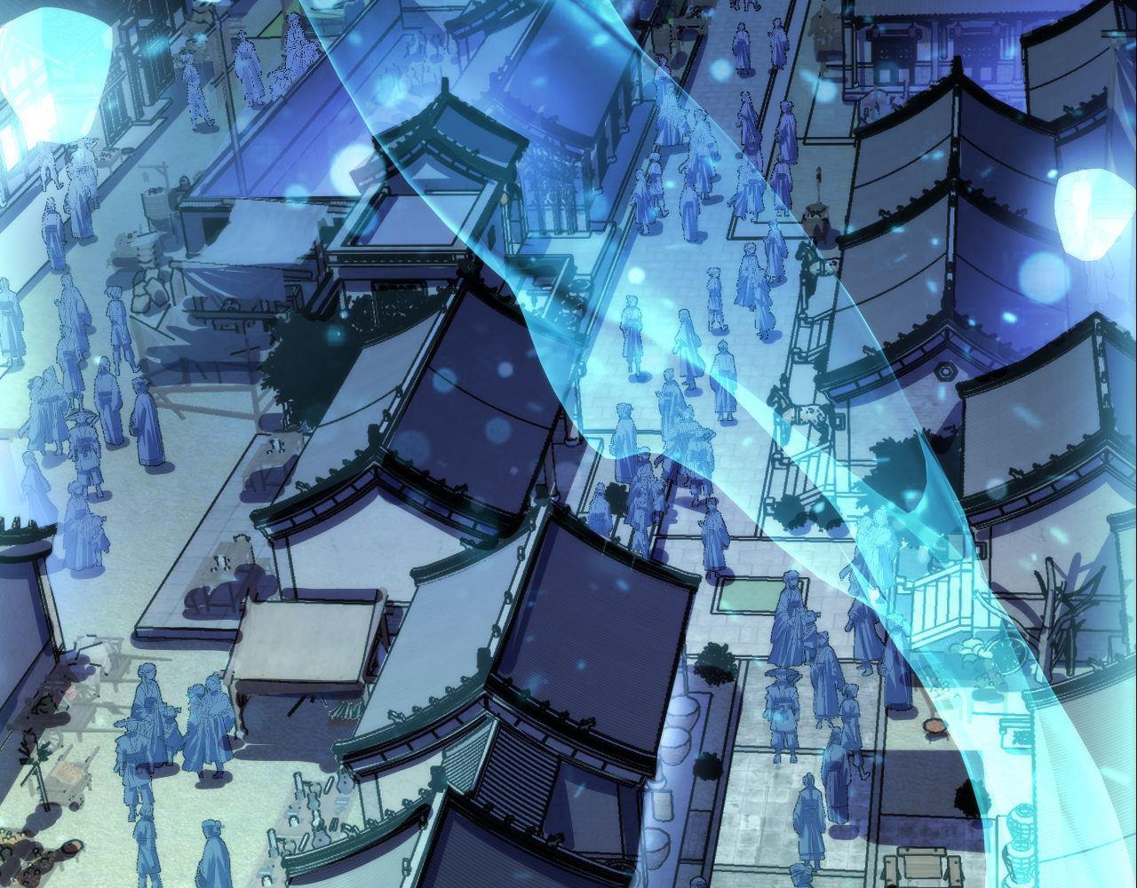 第172话 时代剪影11