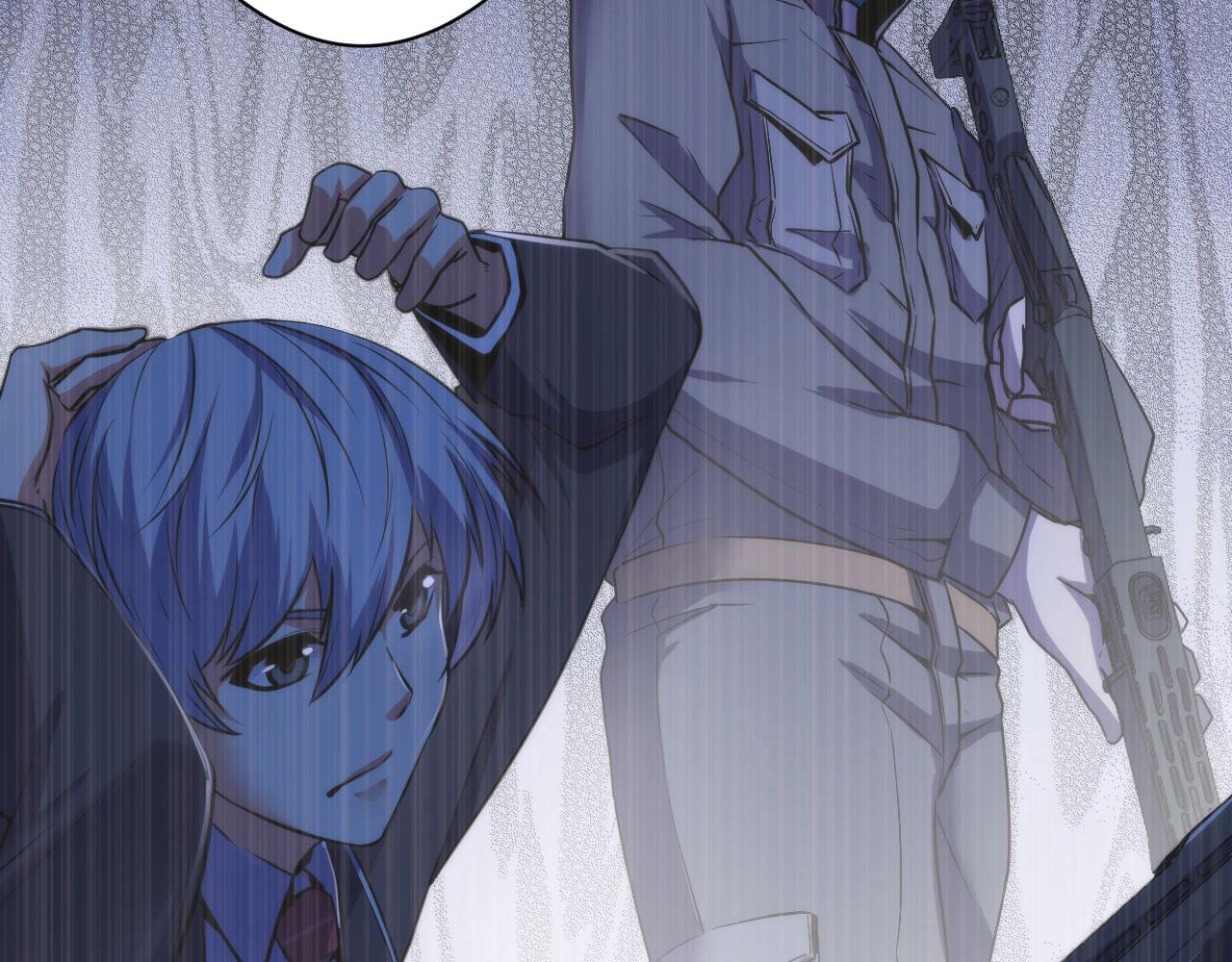 第67话 睡美人的金纺锤19