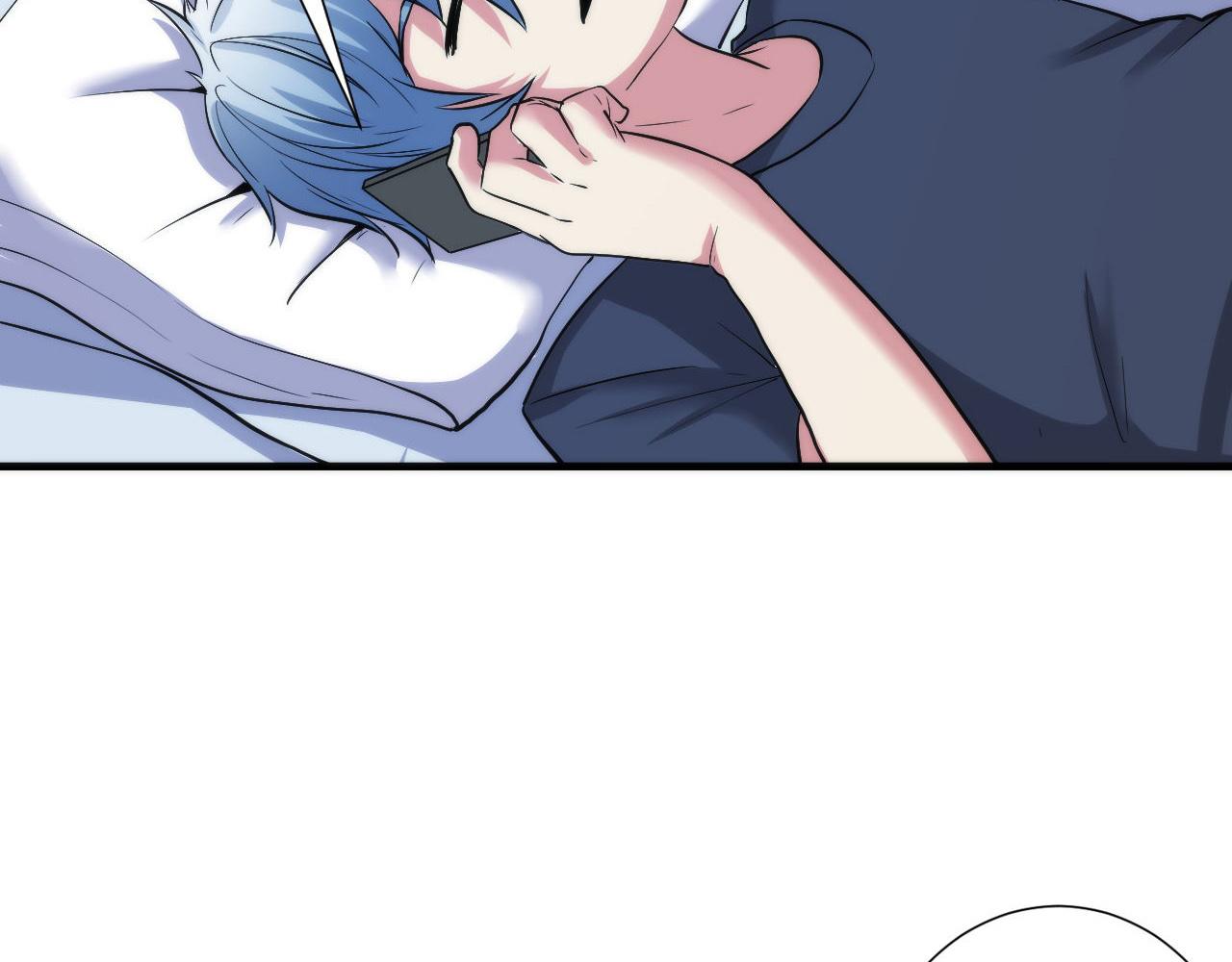 第49话 垂泪天使危险升级！114