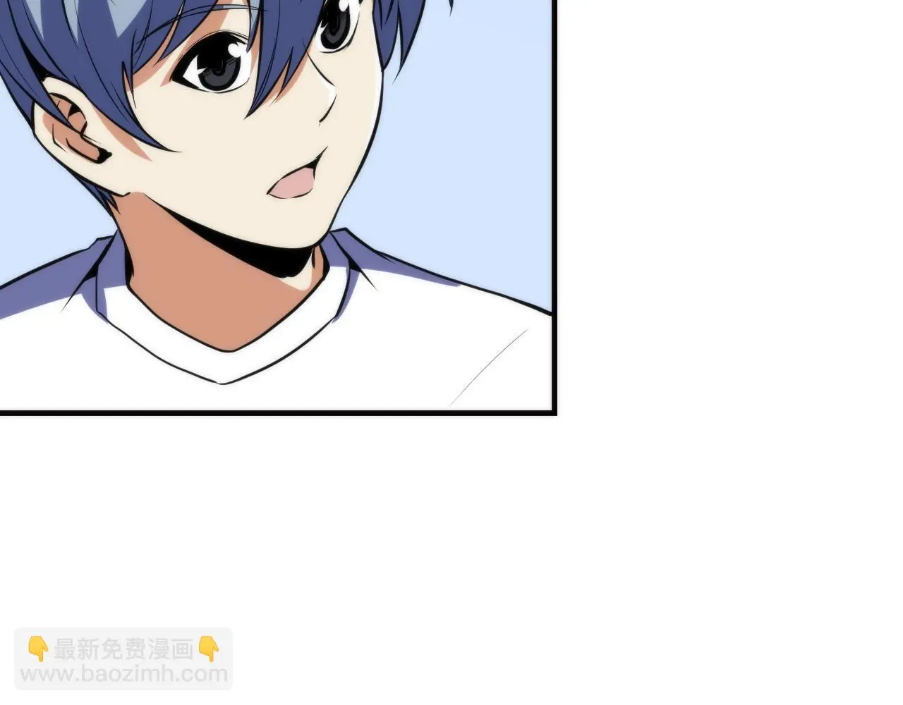 第238话 白鲸的把柄？115