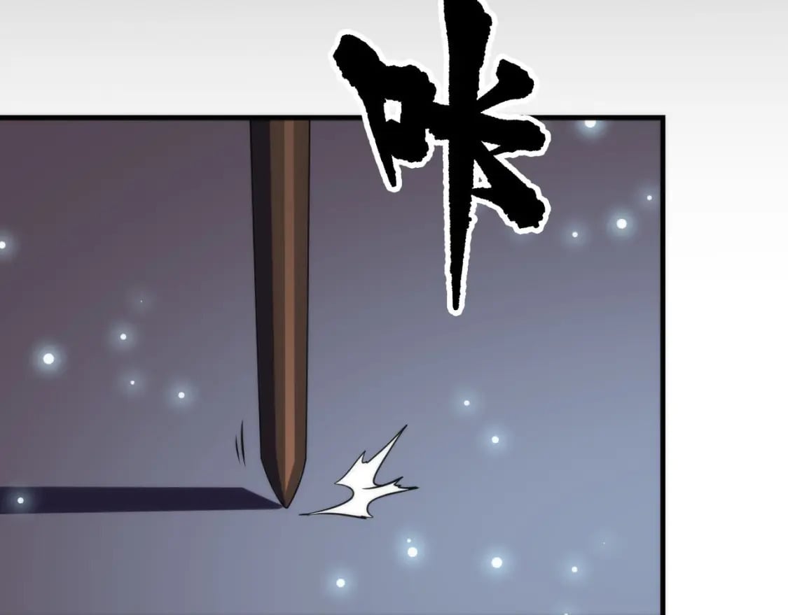 第193话 皇帝的新装88