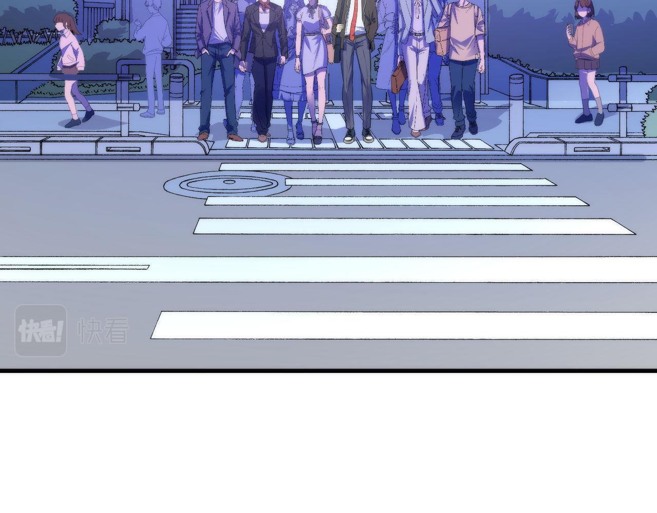 第79话 神的食堂56
