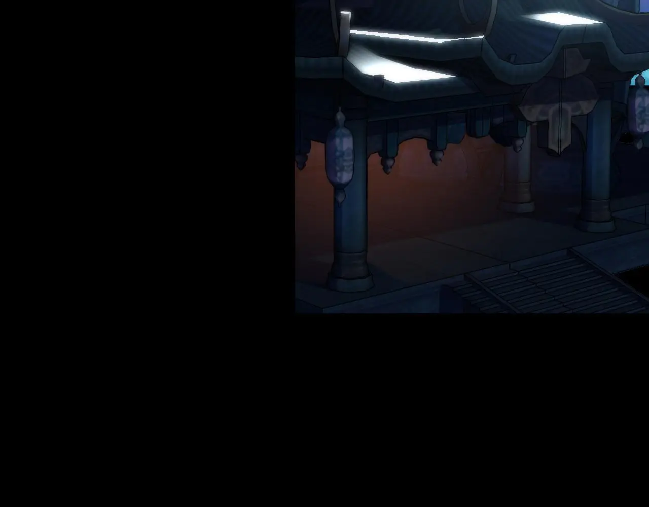 第241话 骸师归案45