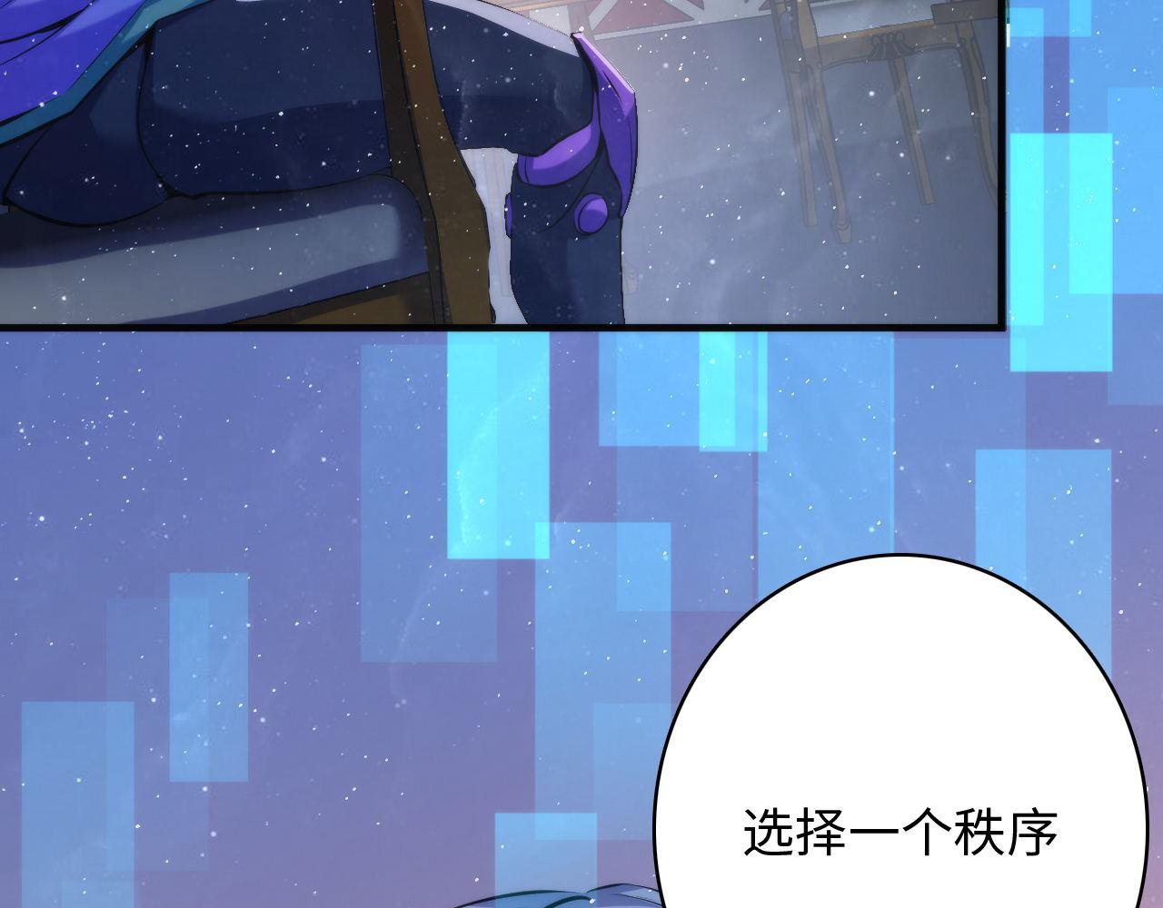 第161话 相机头！选我！13