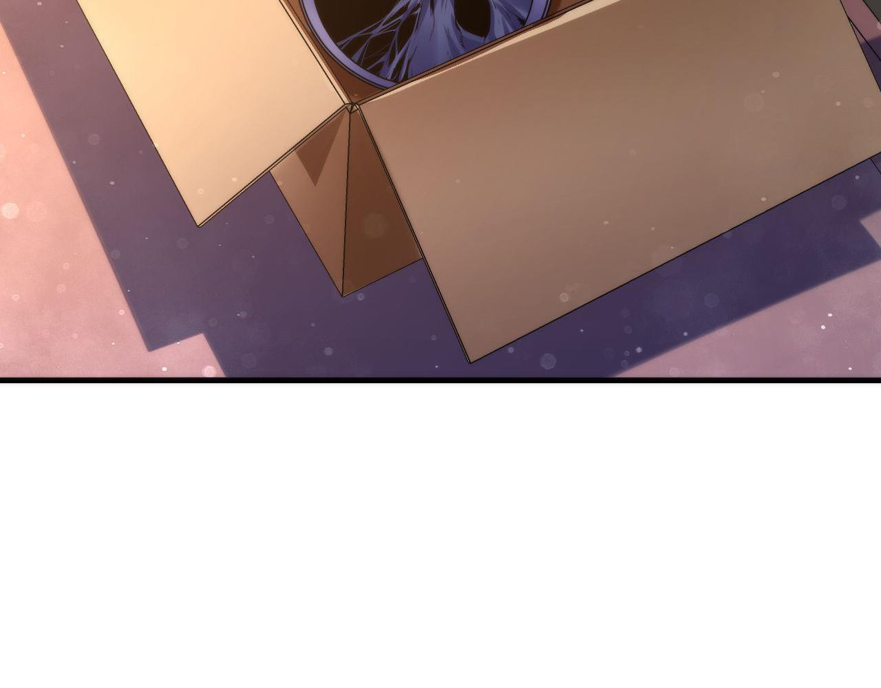 第143话谁在人造鬼神？62