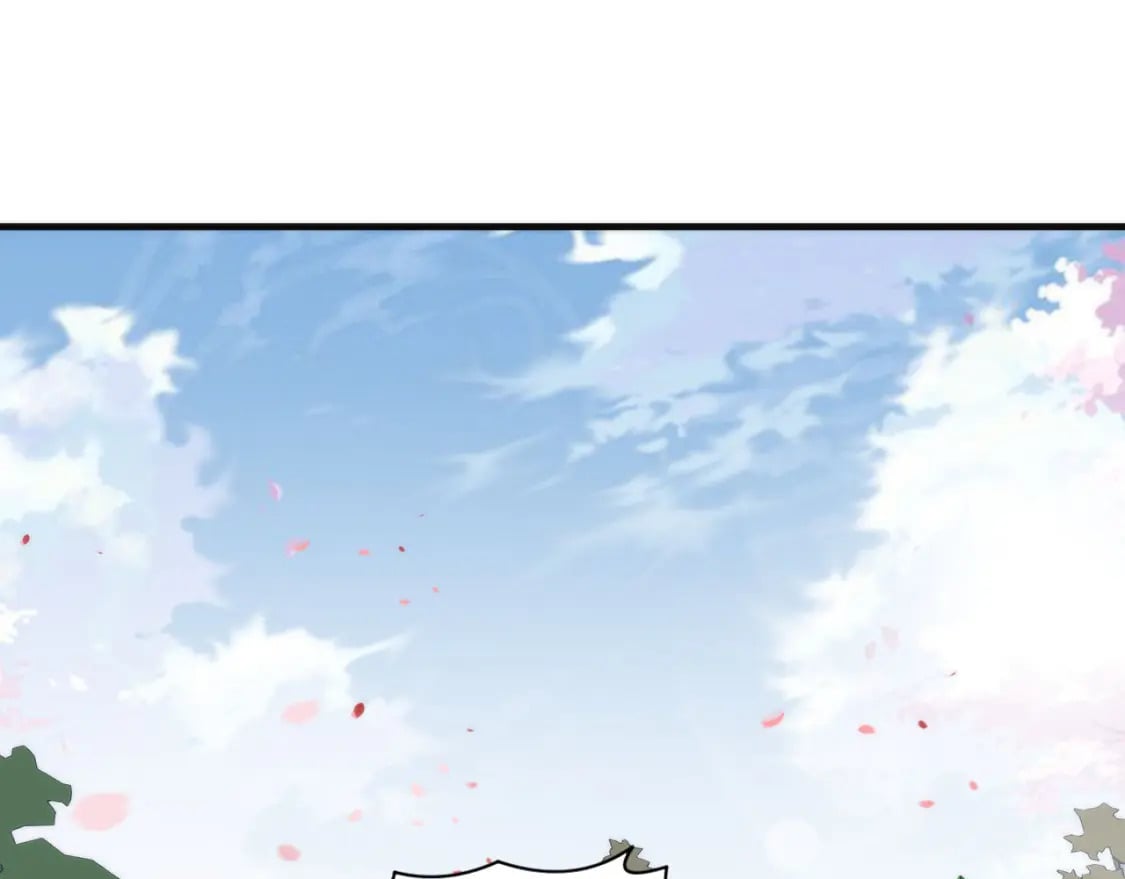 第197话 离开结界·无名英雄88