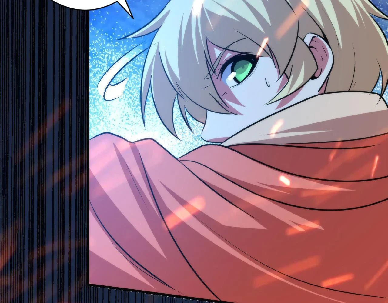 第181话 圣火焚尽！59